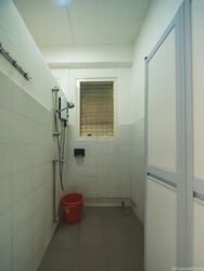 Sims Avenue (D14), Shop House #616531971